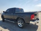Fresno, CA에서 판매 중인 2010 Dodge Ram 1500  - Rollover