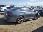 2018 Audi A5 Premium Plus S-Line na sprzedaż w San Martin, CA - Front End