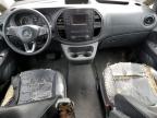 2019 Mercedes-Benz Metris  de vânzare în Chicago Heights, IL - All Over