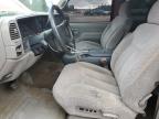 1997 Chevrolet Gmt-400 K1500 for Sale in Graham, WA - Mechanical