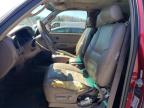 2000 Toyota Tundra Access Cab Limited for Sale in North Billerica, MA - All Over