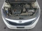 2015 Kia Optima Lx en Venta en Colton, CA - Minor Dent/Scratches
