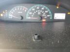 2010 Toyota Yaris  for Sale in Hayward, CA - Rear End