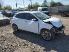 2023 Hyundai Kona Sel for Sale in Chalfont, PA - Front End