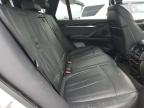 2018 Bmw X5 Xdrive35D   იყიდება Lebanon-ში, TN - Front End