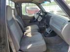 Spartanburg, SC에서 판매 중인 1997 Ford Ranger  - Front End