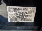 2005 Honda Pilot Exl იყიდება Sun Valley-ში, CA - Minor Dent/Scratches