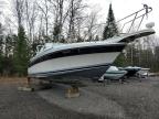 1987 WELLCRAFT ST TROPEZ for sale at Copart ON - COOKSTOWN
