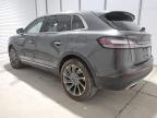 2019 Lincoln Nautilus Reserve for Sale in Ellenwood, GA - Normal Wear