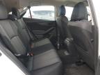 2018 Subaru Impreza Premium იყიდება Littleton-ში, CO - Rear End