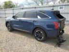 2024 Kia Sorento S for Sale in Walton, KY - Side