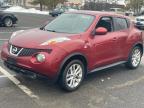 New Britain, CT에서 판매 중인 2012 Nissan Juke S - Minor Dent/Scratches