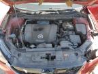 2014 Mazda Cx-5 Gt for Sale in Lansing, MI - Front End