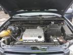 2006 Toyota Highlander Limited for Sale in Houston, TX - Side