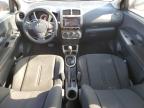 2014 Toyota Scion Xd  на продаже в Houston, TX - Rear End
