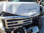 2005 Ford F350 Super Duty for Sale in Tanner, AL - Front End