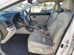 2014 Subaru Xv Crosstrek 2.0 Limited للبيع في Martinez، CA - Rear End