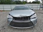 2015 Toyota Camry Le na sprzedaż w Augusta, GA - Front End
