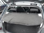 2013 SEAT IBIZA TOCA for sale at Copart WOLVERHAMPTON