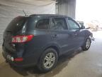 2011 Hyundai Santa Fe Gls de vânzare în Candia, NH - Front End