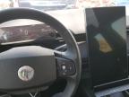 2023 Fisker Inc. Ocean Extreme for Sale in Littleton, CO - Side