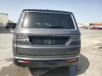 Anthony, TX에서 판매 중인 2024 Jeep Grand Wagoneer L Series I - Front End