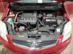 2012 Nissan Sentra 2.0 იყიდება Brookhaven-ში, NY - Normal Wear