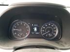 Finksburg, MD에서 판매 중인 2020 Hyundai Kona Sel - Side