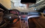 2005 Bmw 330 Ci for Sale in Phoenix, AZ - Minor Dent/Scratches