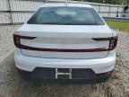 2023 Polestar 2  zu verkaufen in Memphis, TN - Front End