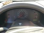 2007 Ford F150  იყიდება Los Angeles-ში, CA - Minor Dent/Scratches