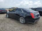 2018 Cadillac Cts Luxury zu verkaufen in Houston, TX - All Over