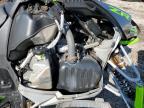 2018 Arctic Cat Snowmobile на продаже в Elgin, IL - Side