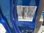 2010 Ford Focus Se for Sale in Barberton, OH - Front End