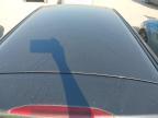 2010 SUBARU LEGACY S B for sale at Copart WESTBURY