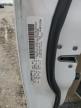 2012 Dodge Ram 1500 Laramie for Sale in Houston, TX - Minor Dent/Scratches