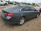 2019 Chevrolet Malibu Ls zu verkaufen in Mercedes, TX - Front End