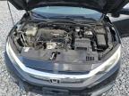 2017 Honda Civic Lx zu verkaufen in Apopka, FL - All Over