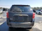 2017 Chevrolet Equinox Lt   de vânzare în Windham, ME - Front End