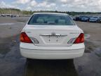 Harleyville, SC에서 판매 중인 2001 Toyota Avalon Xl - Front End