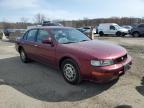 1995 Nissan Maxima Gle for Sale in Marlboro, NY - Minor Dent/Scratches