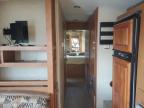2012 'Other Rv' Vantage for Sale in Prairie Grove, AR - Hail
