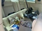 2007 Ford Mustang Gt for Sale in Antelope, CA - Vandalism