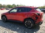 2016 Mazda Cx-5 Gt zu verkaufen in Waldorf, MD - Rear End