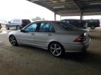 2004 Mercedes-Benz C 230K Sport Sedan на продаже в American Canyon, CA - Minor Dent/Scratches