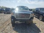 2015 Gmc Sierra K3500 Denali на продаже в Memphis, TN - All Over