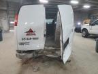 2014 Chevrolet Express G3500  zu verkaufen in Des Moines, IA - Rear End