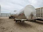 Amarillo, TX에서 판매 중인 2023 Polar Tanker   - All Over