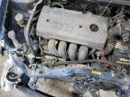 2006 Toyota Corolla Ce   იყიდება Gaston-ში, SC - All Over