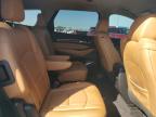 2018 Buick Enclave Essence for Sale in Wilmer, TX - Hail